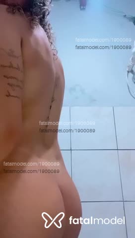 Acompanhante mulher loira (o) de olhos castanhos em Uberaba - Marcela Ferreira