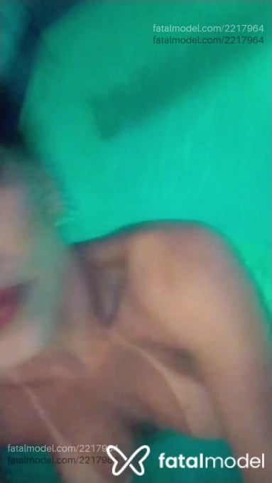 Acompanhante mulher trans morena (o) de olhos castanhos em Brasília - Agatha Sophia