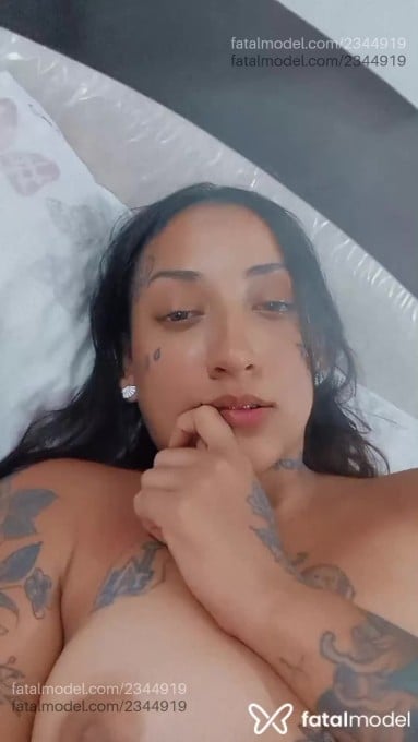 Vídeo 6
