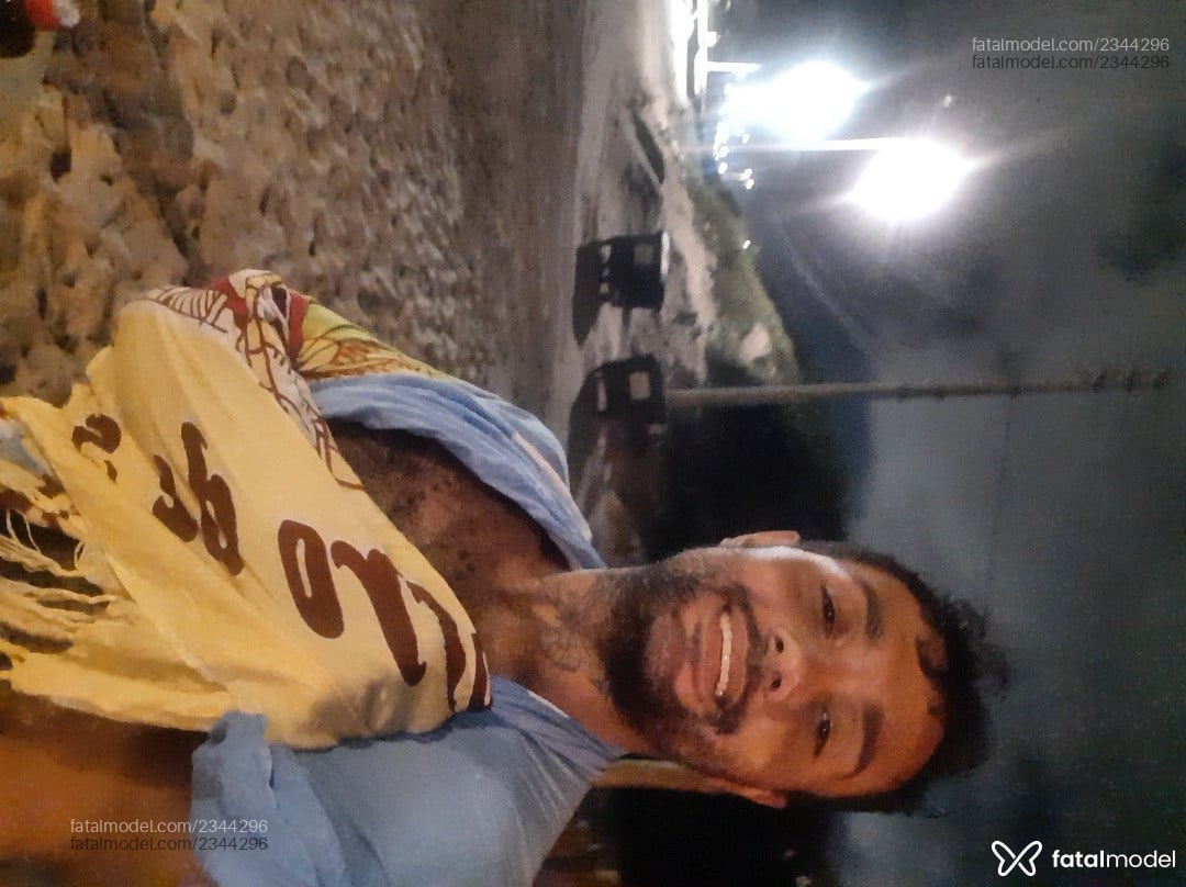 Acompanhante homem morena (o) de olhos pretos - Polvilhocarioca Acompanhante homem morena (o) de olhos pretos - Polvilhocarioca
