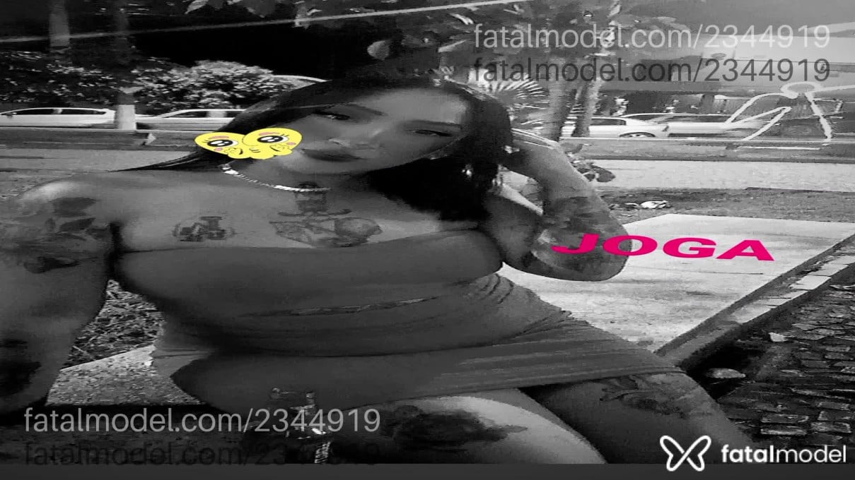 Vídeo 2