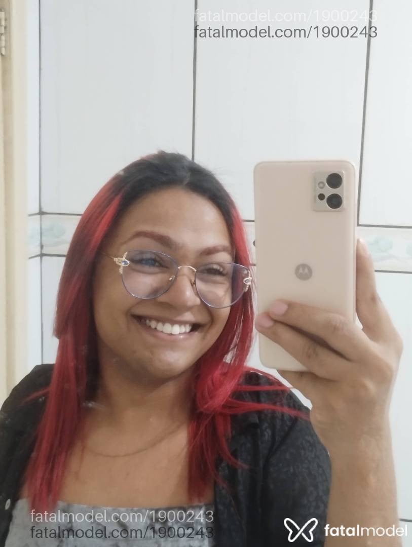 Imagem 5