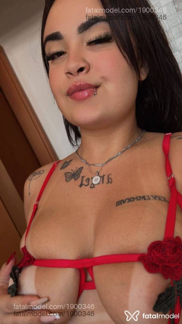 Acompanhante mulher morena (o) de olhos castanhos em Campos dos Goytacazes - Pyetra