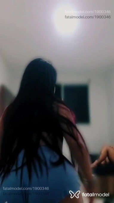 Acompanhante mulher morena (o) de olhos castanhos em Campos dos Goytacazes - Pyetra