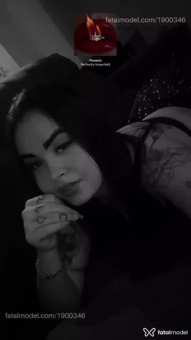 Acompanhante mulher morena (o) de olhos castanhos em Campos dos Goytacazes - Pyetra