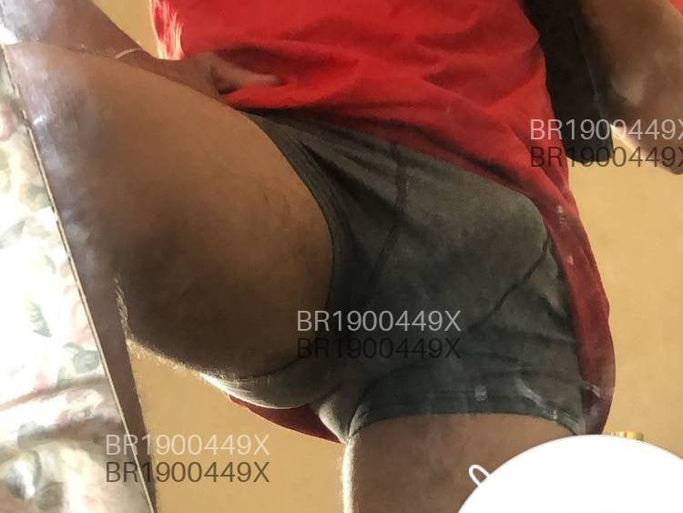 Acompanhante homem morena (o) de olhos pretos em Varginha - Lucas