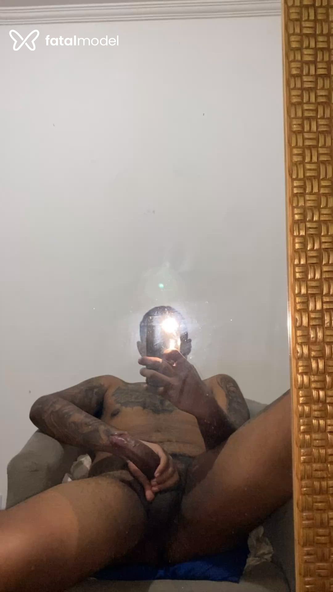 Acompanhante homem morena (o) de olhos pretos em Limeira Acompanhante homem morena (o) de olhos pretos em Limeira - Lucas Bueno