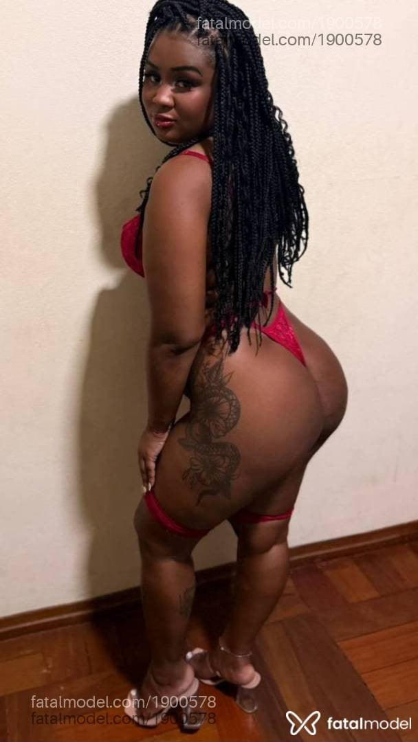 Acompanhante mulher morena (o) de olhos pretos em Vespasiano Acompanhante mulher morena (o) de olhos pretos em Vespasiano - Luanna