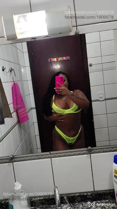 Acompanhante mulher morena (o) de olhos pretos em Vespasiano Acompanhante mulher morena (o) de olhos pretos em Vespasiano - Luanna