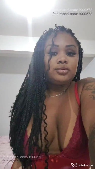 Acompanhante mulher morena (o) de olhos pretos em Vespasiano Acompanhante mulher morena (o) de olhos pretos em Vespasiano - Luanna