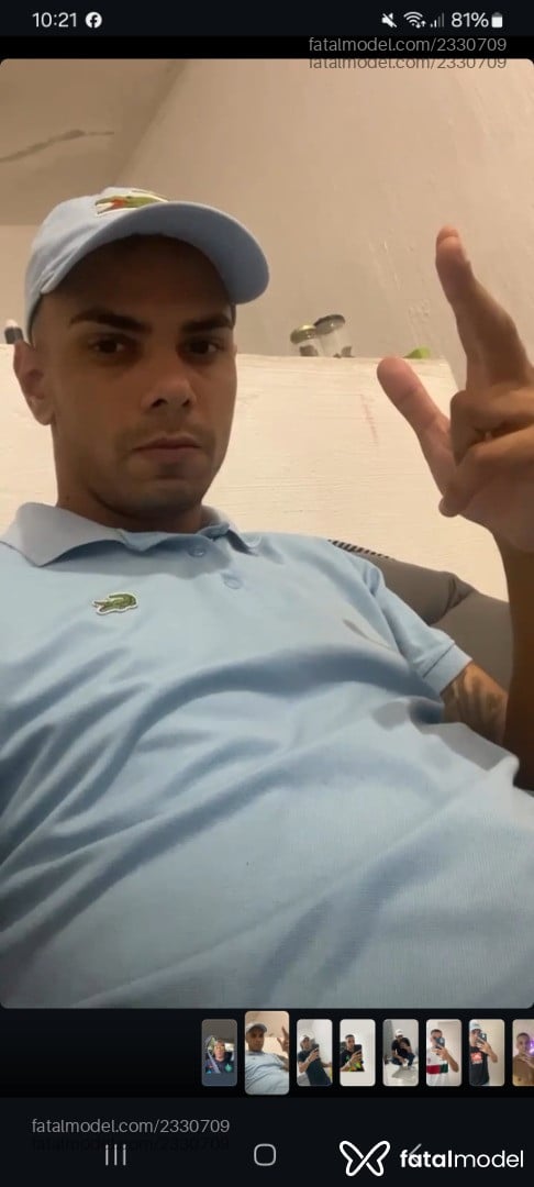 Acompanhante homem morena (o) de olhos castanhos em São Paulo Acompanhante homem morena (o) de olhos castanhos em São Paulo - Lucas Corinthiano