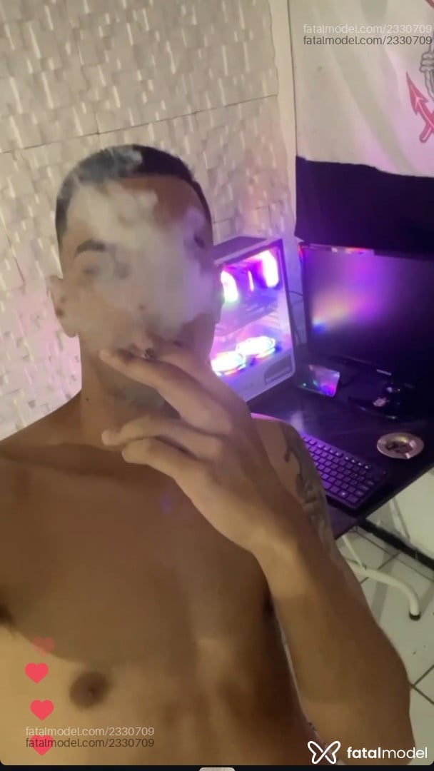 Acompanhante homem morena (o) de olhos castanhos em São Paulo Acompanhante homem morena (o) de olhos castanhos em São Paulo - Lucas Corinthiano