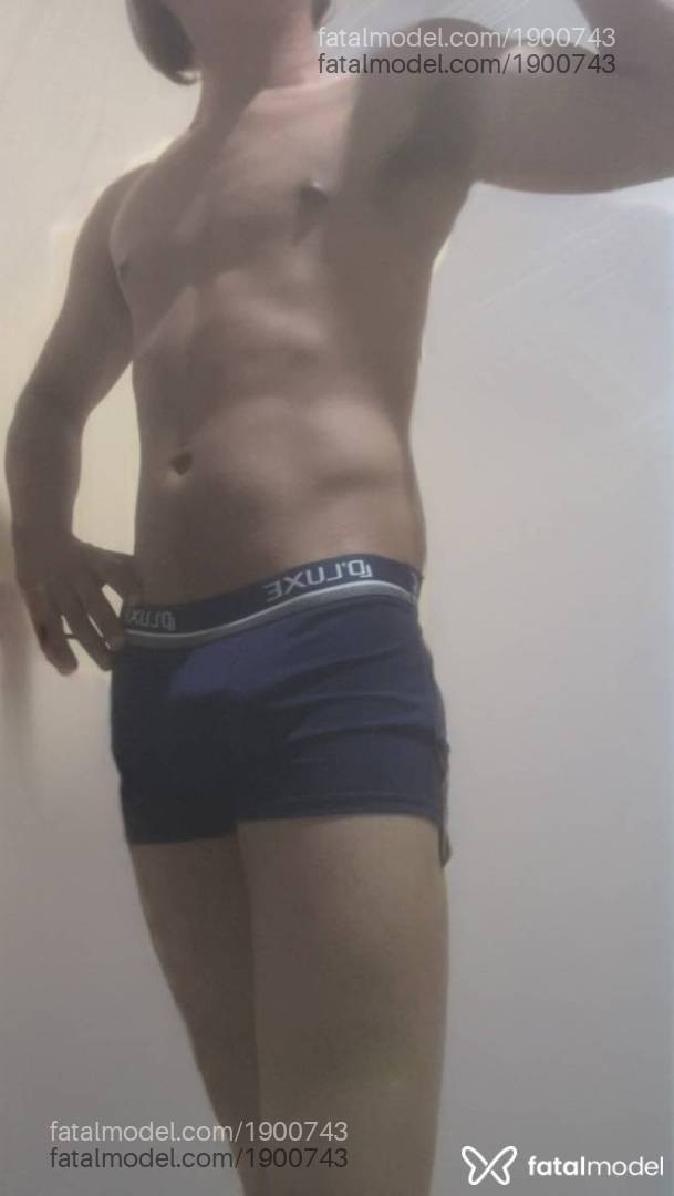 Imagem 3