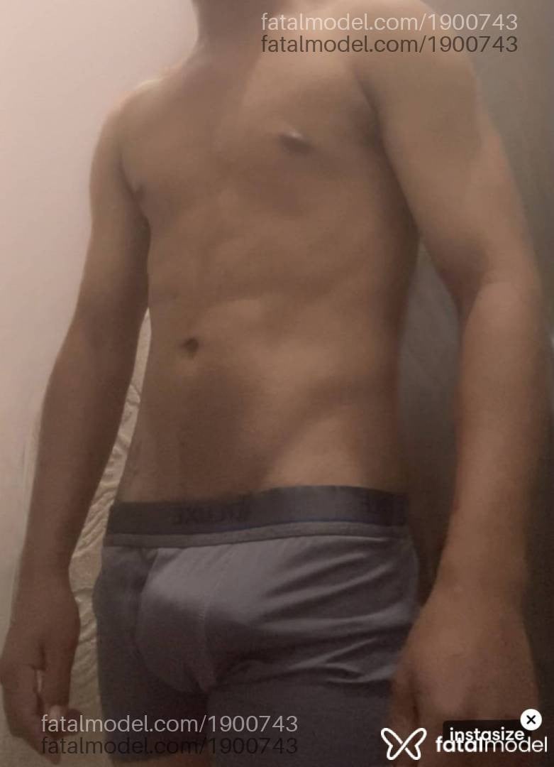 Imagem 6