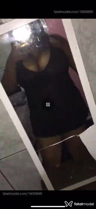 Acompanhante mulher com cabelo castanho de olhos mel em Rio das Ostras - Yara Souza