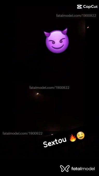 Acompanhante mulher morena (o) de olhos castanhos em Cacoal - Bianka