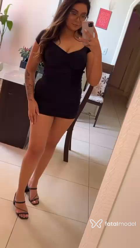 Vídeo 6