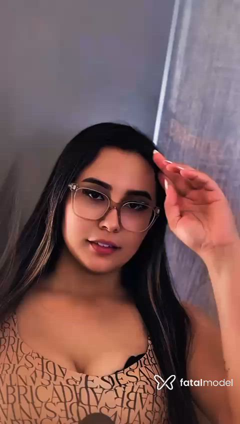 Vídeo 2