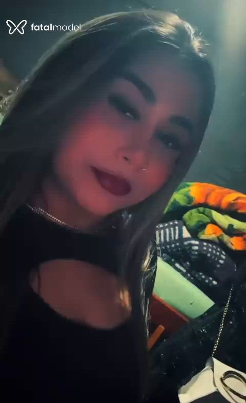 Vídeo 12