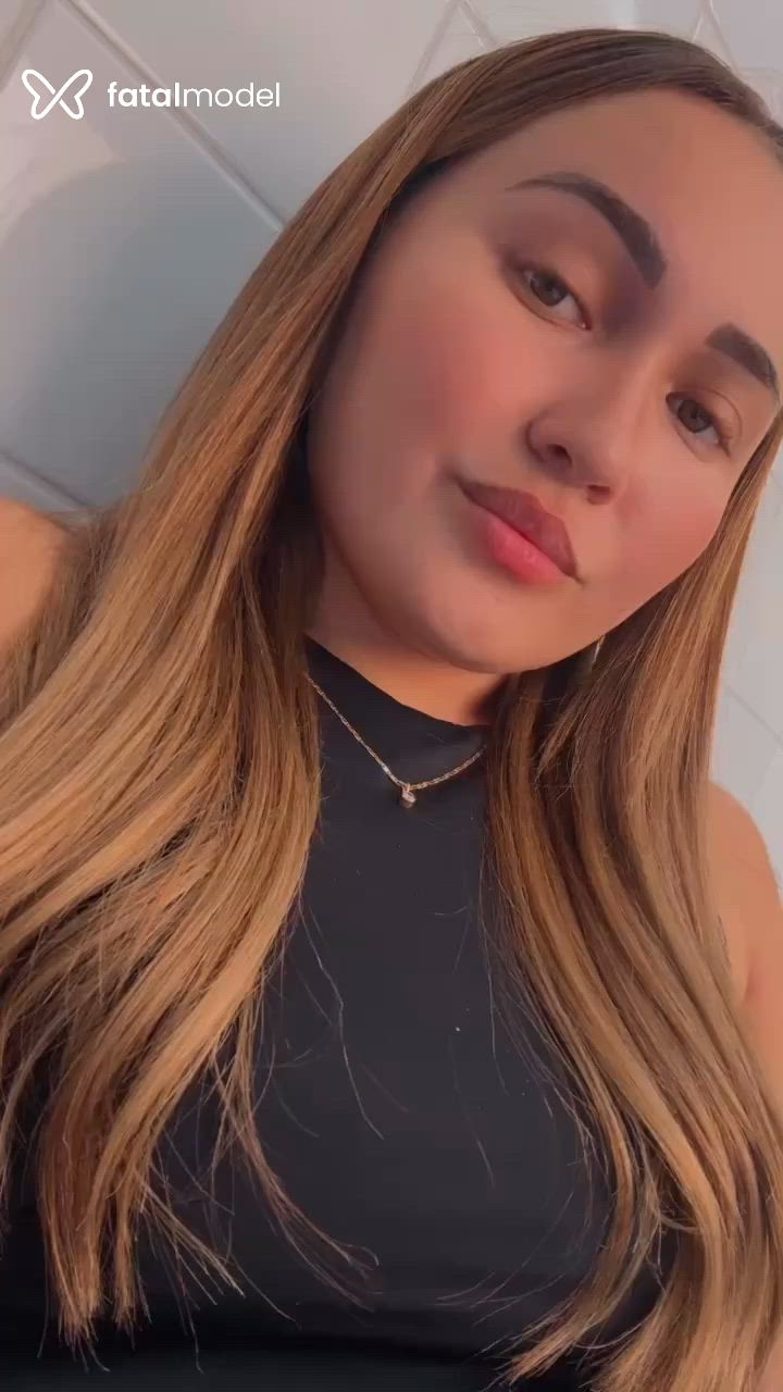 Vídeo 1