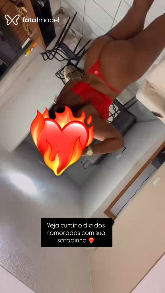 Acompanhante mulher morena (o) de olhos pretos em Petrolina - Tatty Marques
