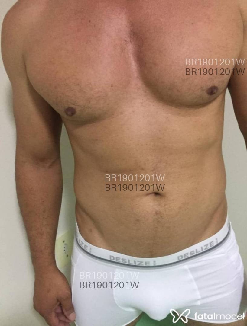 Acompanhante homem morena (o) de olhos castanhos em Criciúma Acompanhante homem morena (o) de olhos castanhos em Criciúma - Murilo