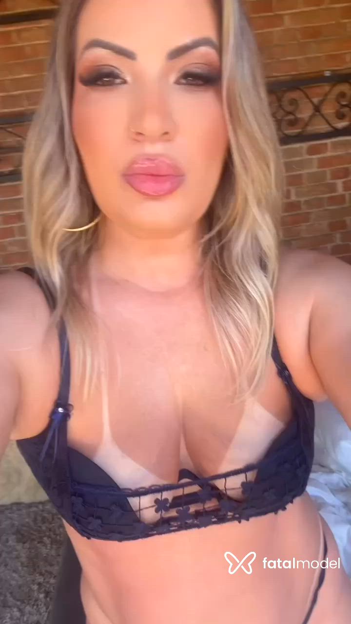 Vídeo 3