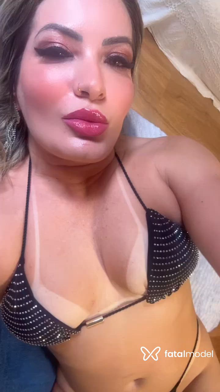 Vídeo 11