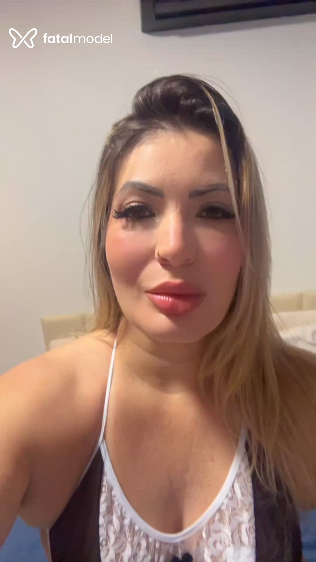 Vídeo 4