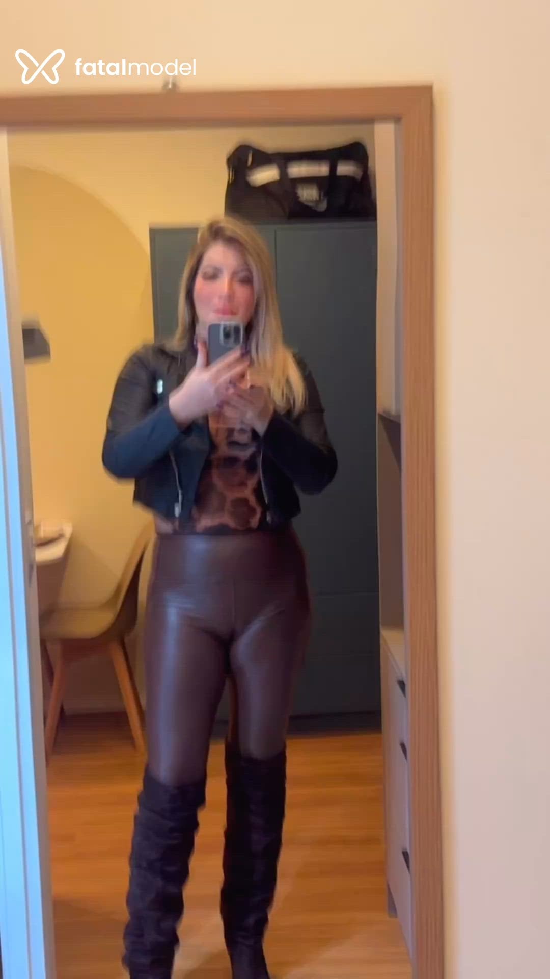 Vídeo 9