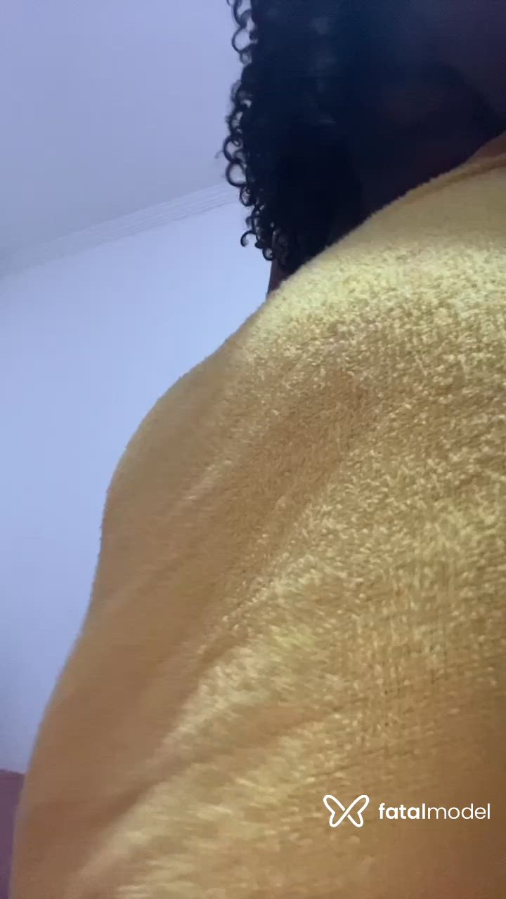 Vídeo 2