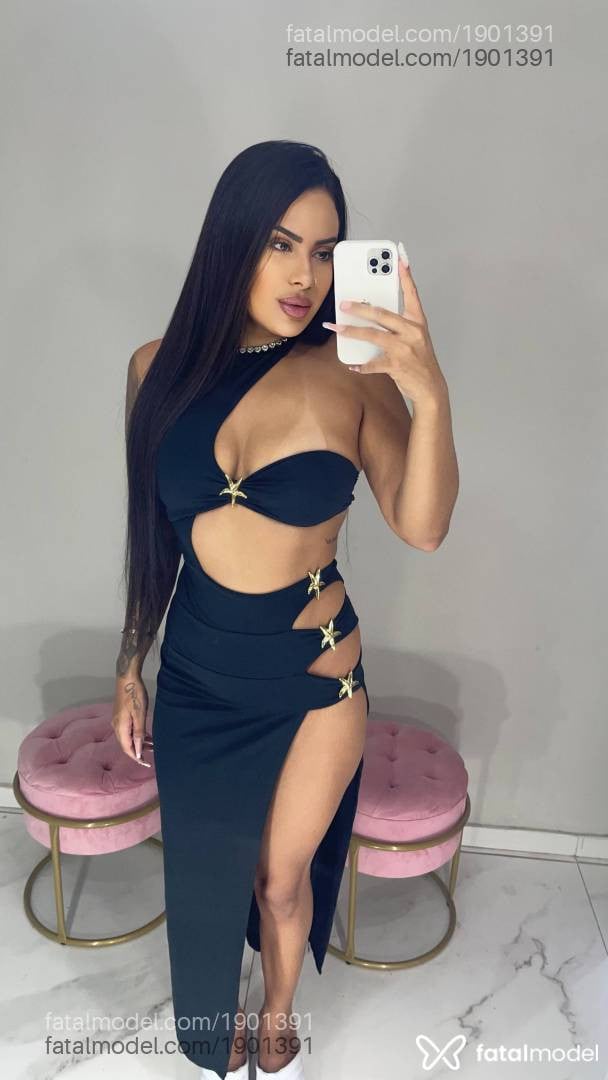 Acompanhante mulher morena (o) de olhos castanhos - Ketty Acompanhante mulher morena (o) de olhos castanhos - Ketty