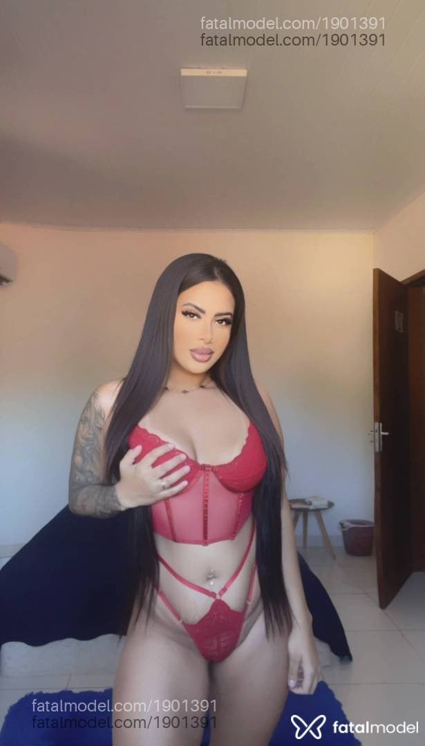 Acompanhante mulher morena (o) de olhos castanhos - Ketty Acompanhante mulher morena (o) de olhos castanhos - Ketty