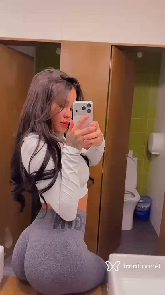 Vídeo 4