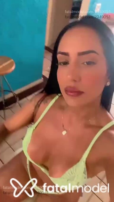 Acompanhante mulher morena (o) de olhos castanhos em São Paulo Acompanhante mulher morena (o) de olhos castanhos em São Paulo - Maria Eduarda