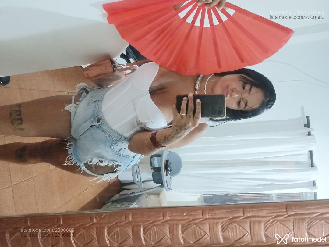 Imagem 3