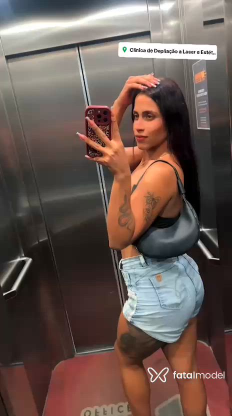 Vídeo 3