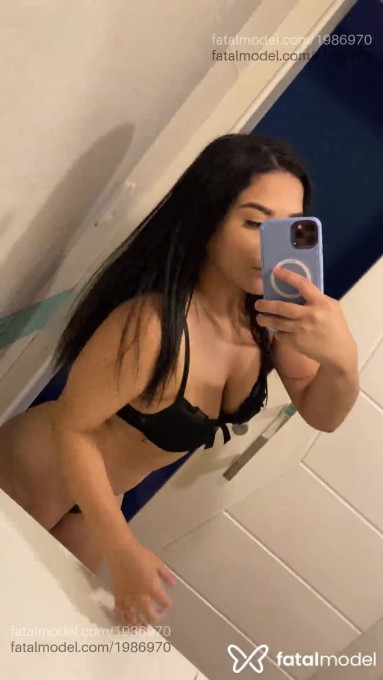 Acompanhante mulher morena (o) de olhos castanhos em Laguna - Angel