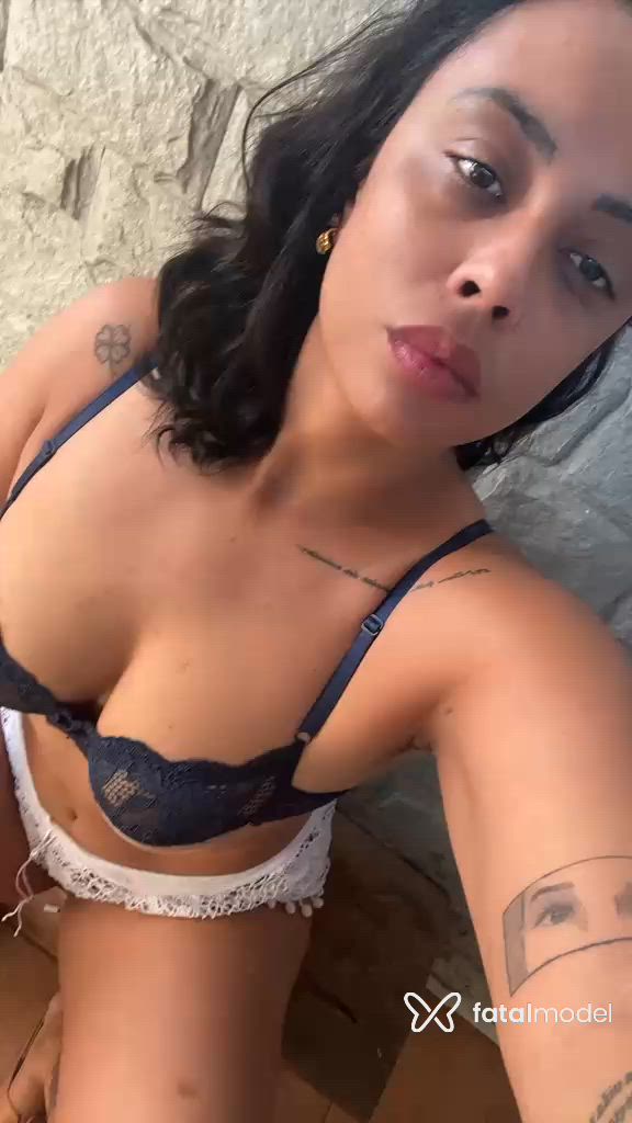 Vídeo 5
