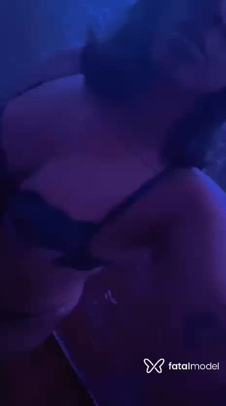 Vídeo 3