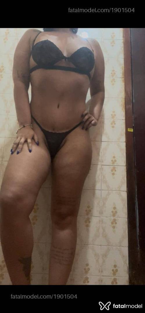 Acompanhante mulher morena (o) de olhos castanhos em Congonhas - Lavínia Magnara