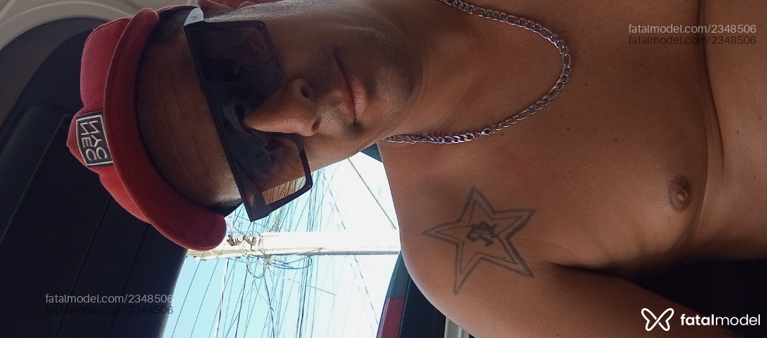 Imagem 5