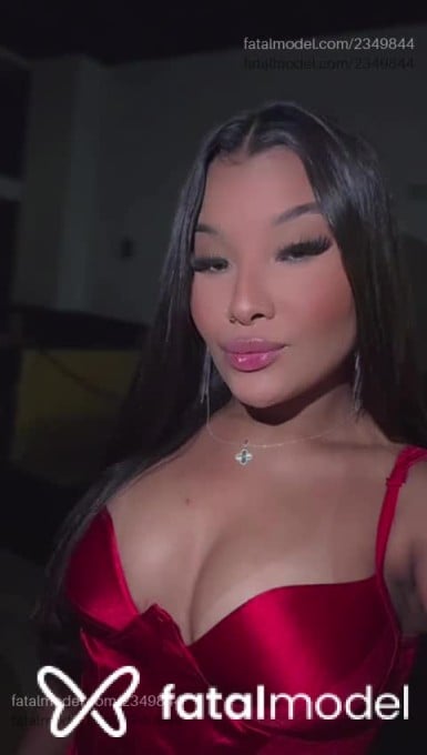 Acompanhante mulher com cabelo castanho de olhos castanhos em São Paulo - Maya Rodrigues