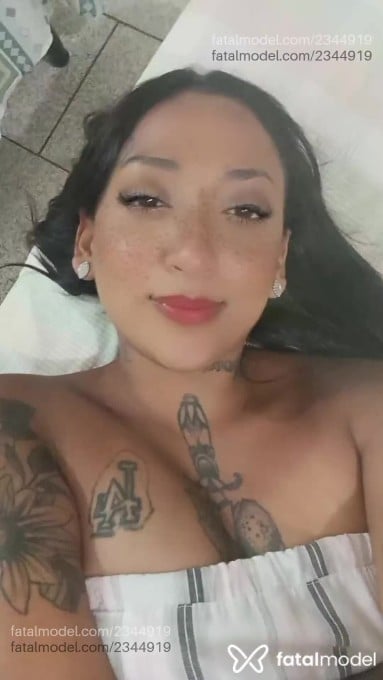 Vídeo 1