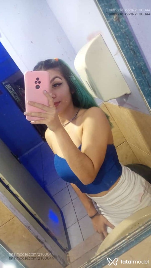 Imagem 3