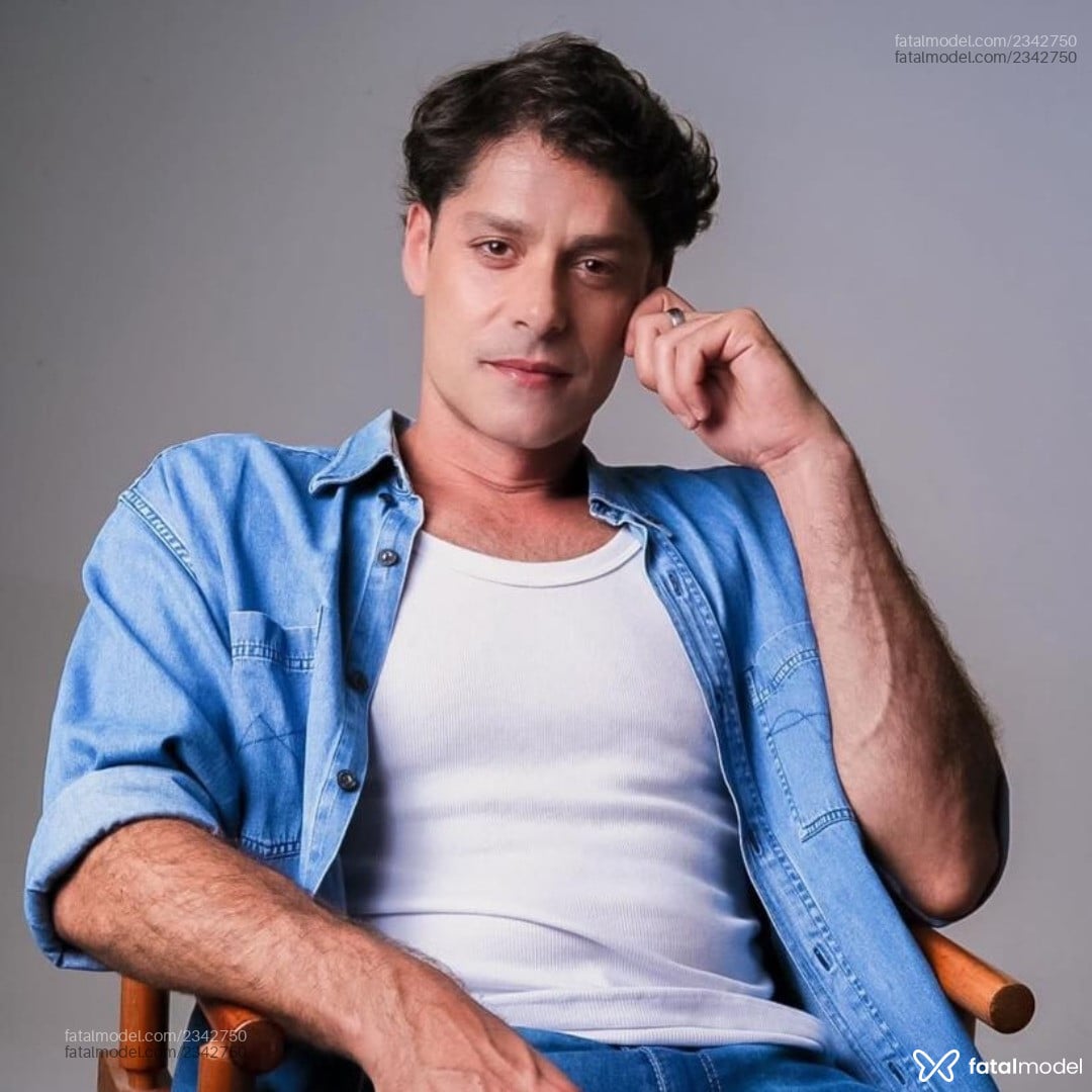 Imagem 3