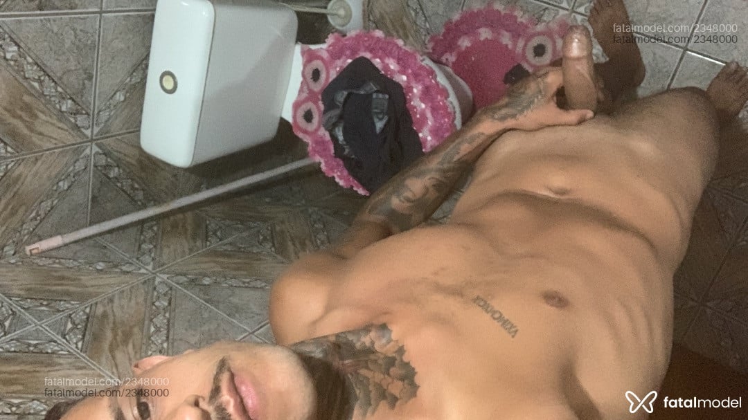 Acompanhante homem morena (o) de olhos pretos em Estância Velha Acompanhante homem morena (o) de olhos pretos em Estância Velha - Léo Prestes