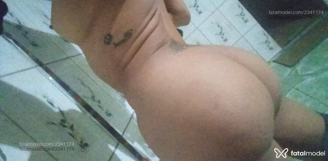 Imagem 2