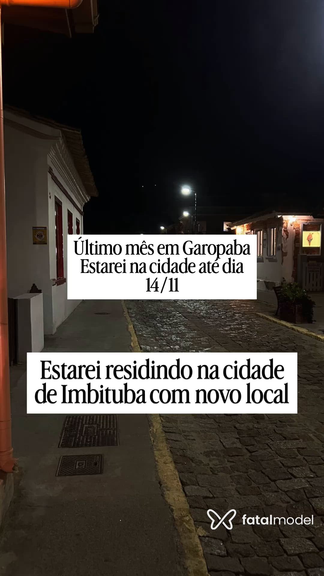 Vídeo 10