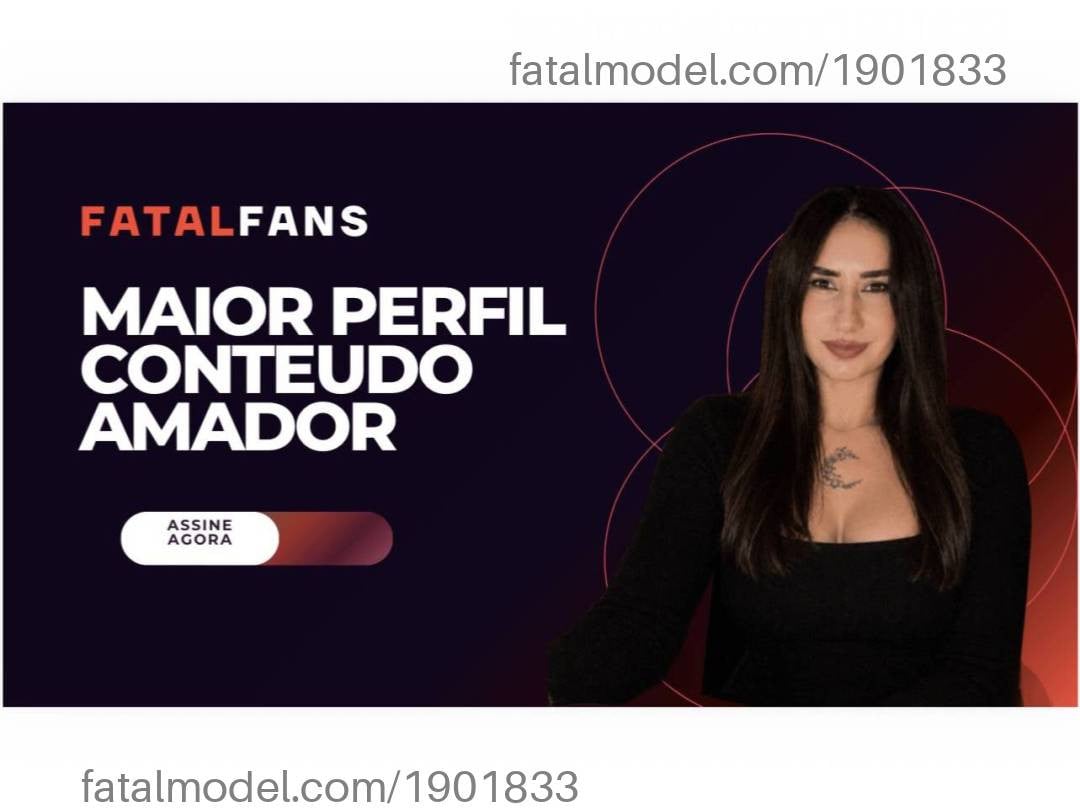 Acompanhante mulher morena (o) de olhos castanhos - Adryelle Savoy